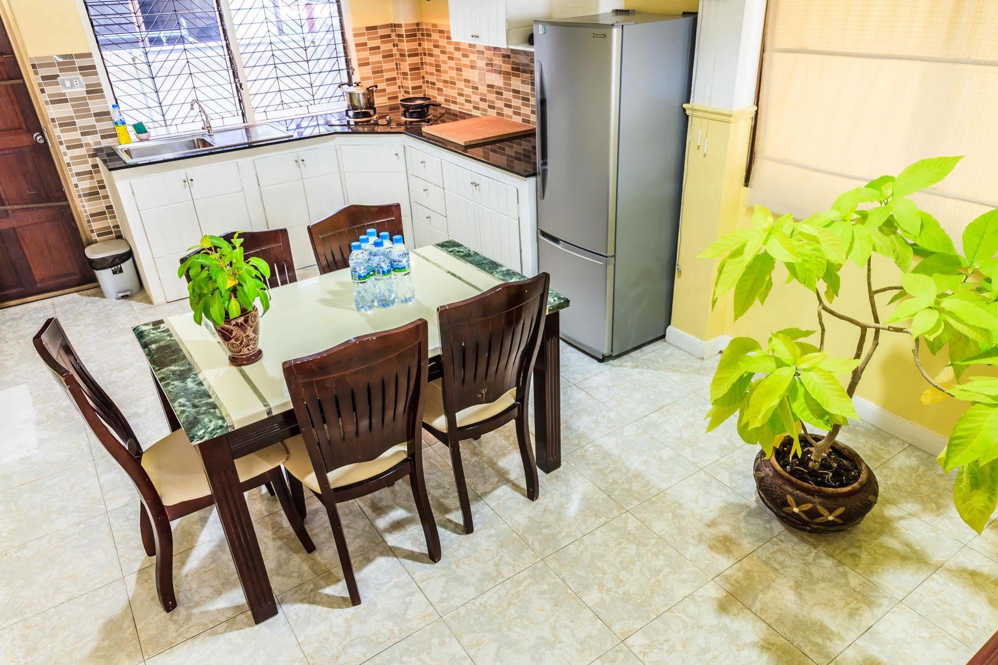 Patong 埃里克森旅馆酒店 外观 照片